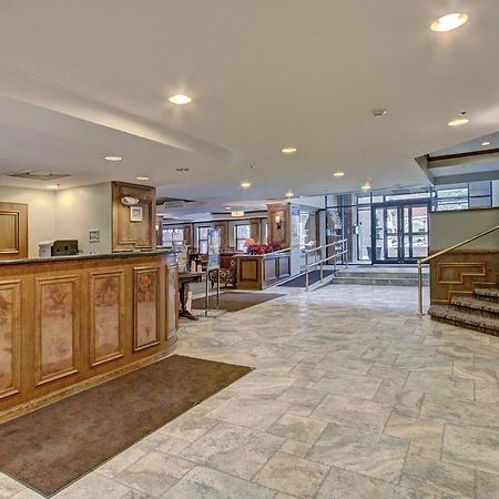 Spacious Condo In The Heart Of Breckenridge Condo Εξωτερικό φωτογραφία