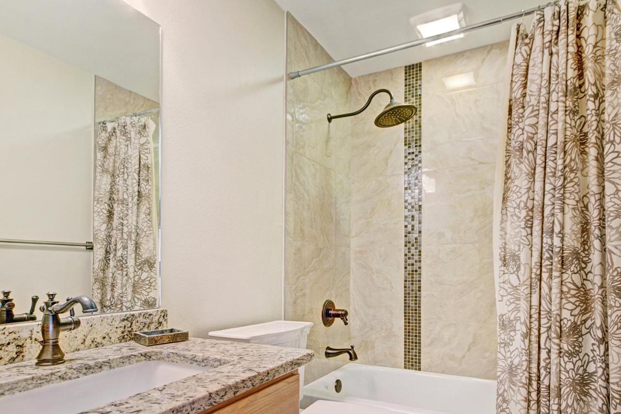 Spacious Condo In The Heart Of Breckenridge Condo Εξωτερικό φωτογραφία