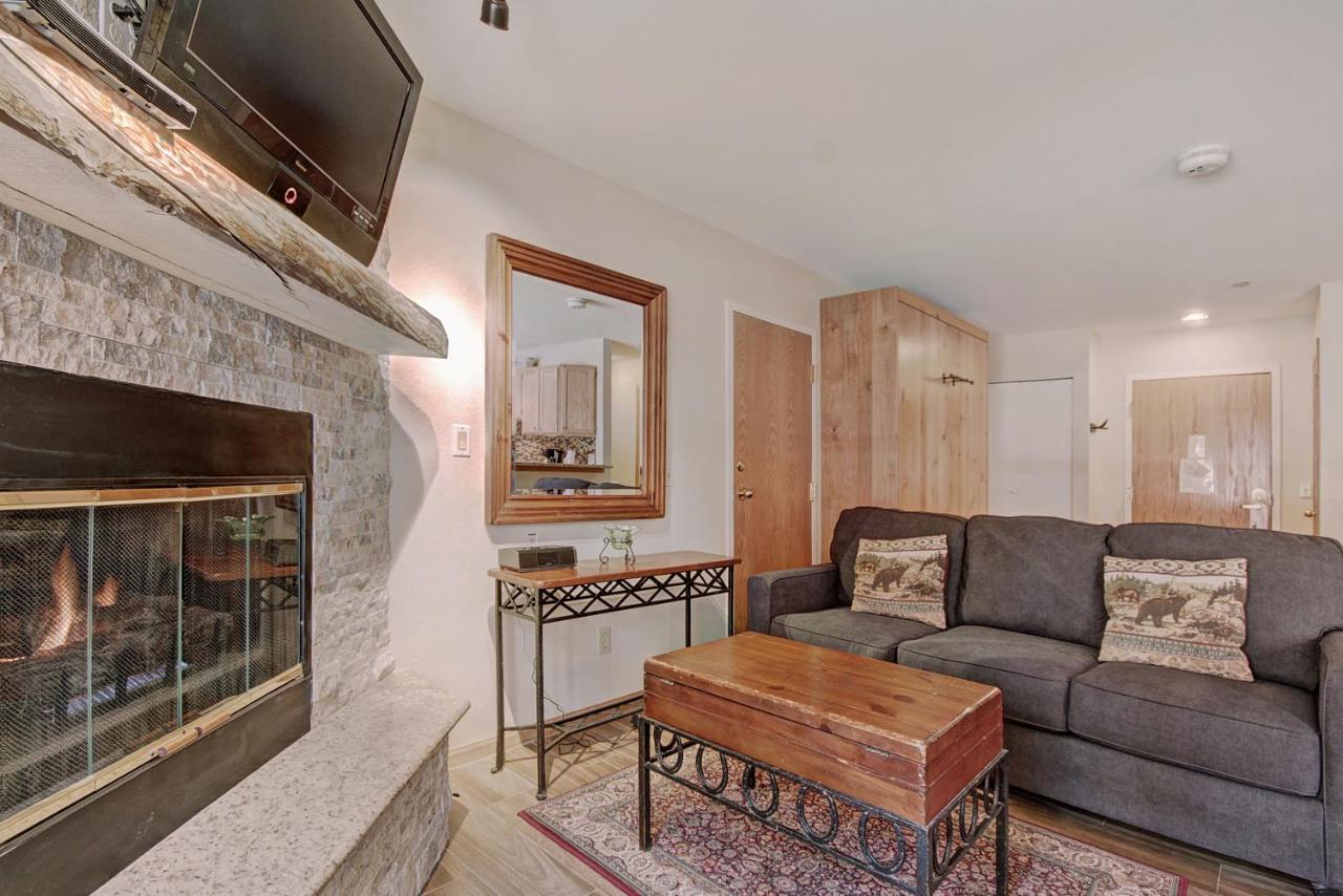 Spacious Condo In The Heart Of Breckenridge Condo Εξωτερικό φωτογραφία