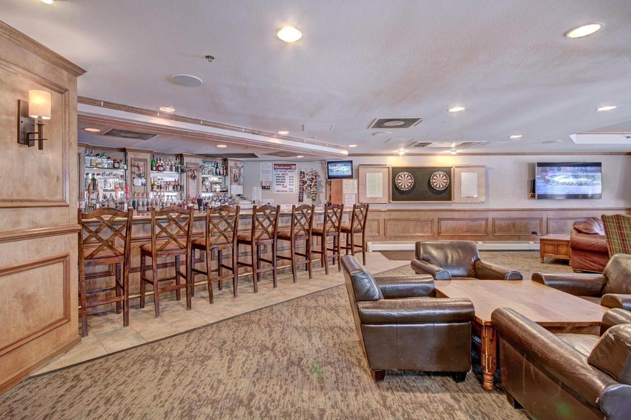 Spacious Condo In The Heart Of Breckenridge Condo Εξωτερικό φωτογραφία